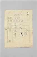 磨製舌刃有肩石斧藏品圖，第7張